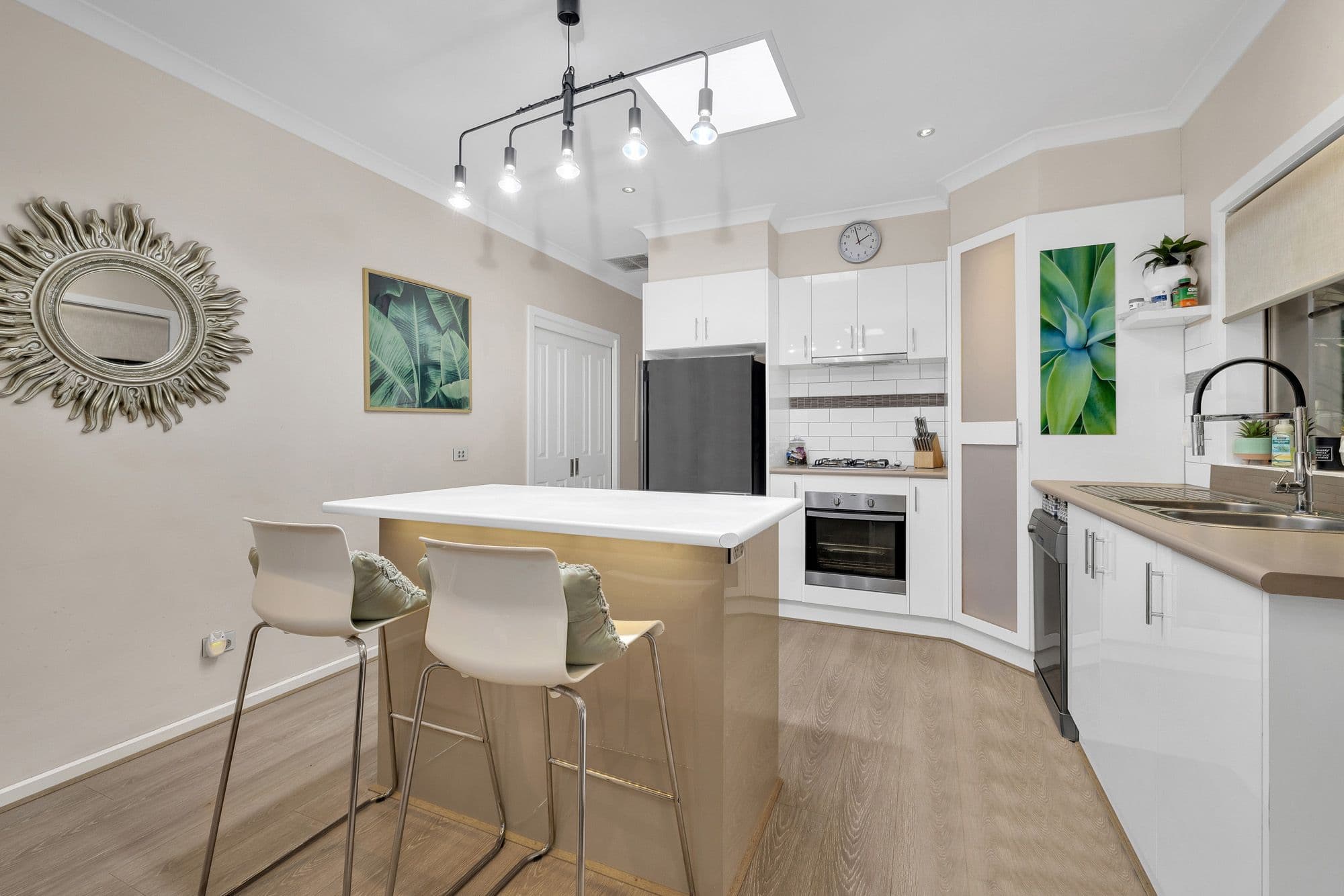 50 Kingbird Avenue, Tarneit VIC 3029, Tarneit - Thumbnail 3