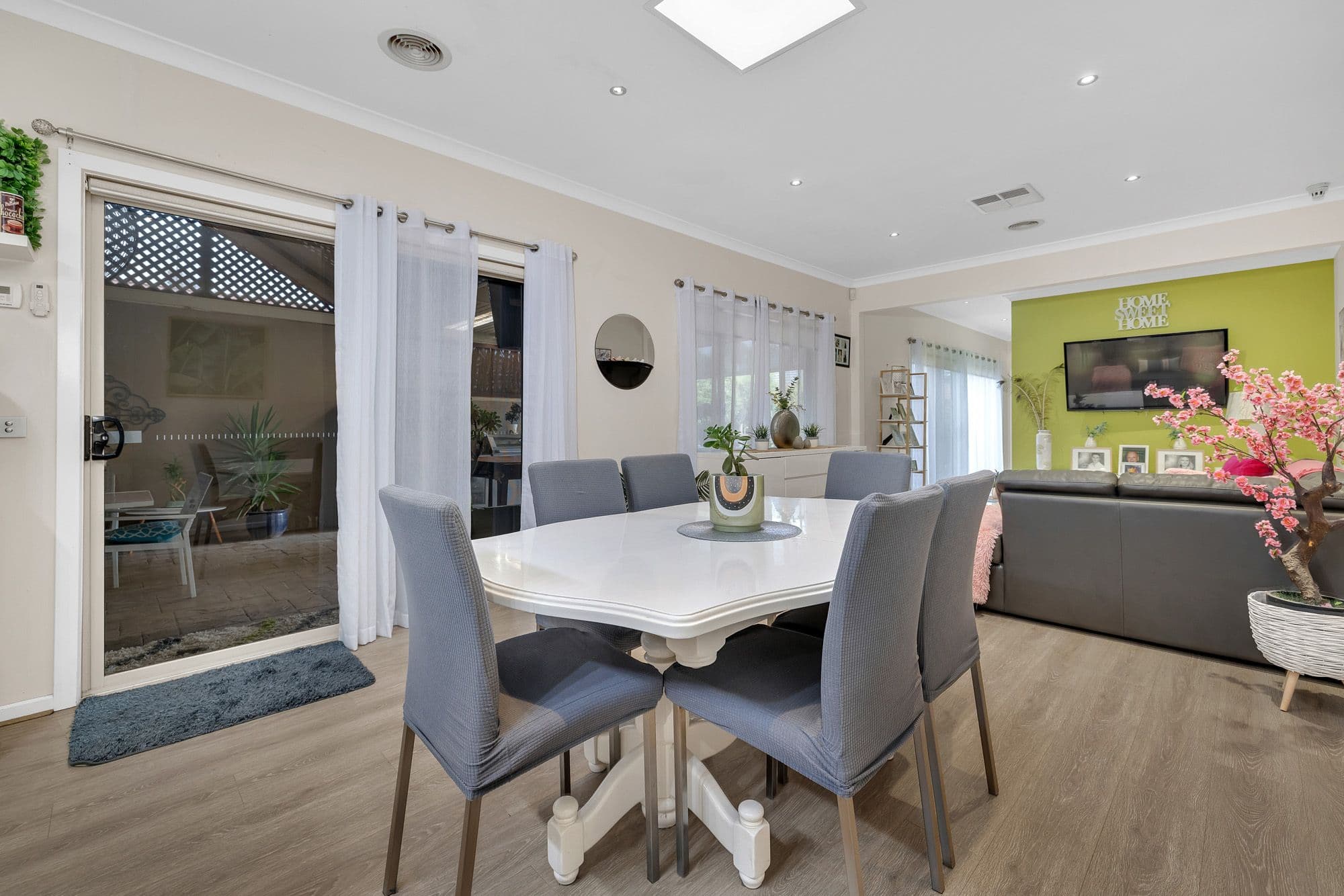 50 Kingbird Avenue, Tarneit VIC 3029, Tarneit - Thumbnail 5