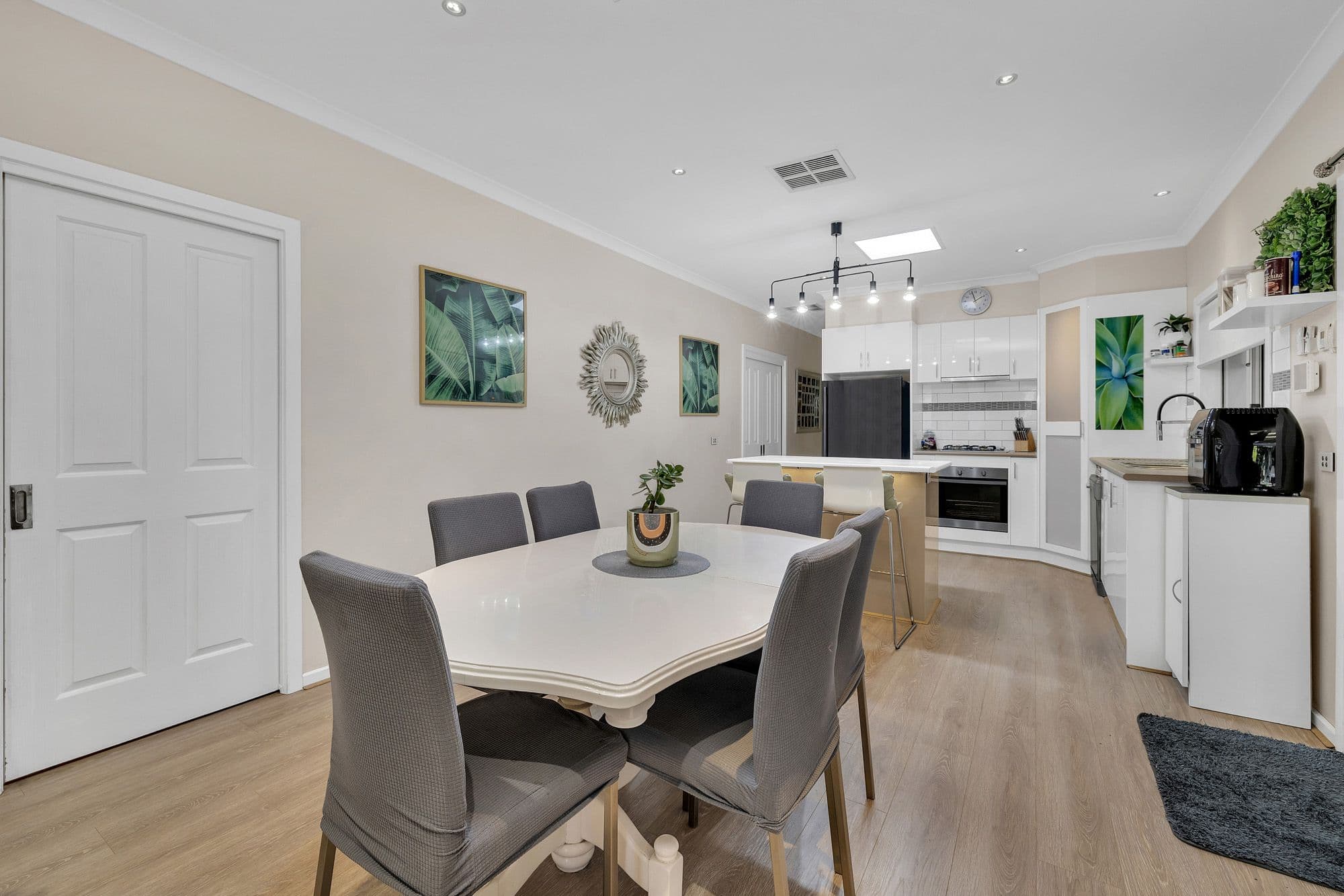 50 Kingbird Avenue, Tarneit VIC 3029, Tarneit - Thumbnail 6