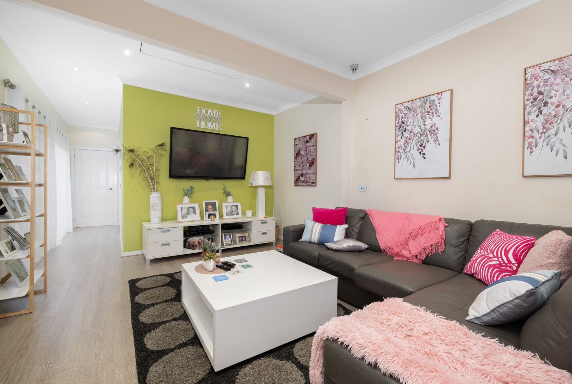 50 Kingbird Avenue, Tarneit VIC 3029, Tarneit - Thumbnail 7