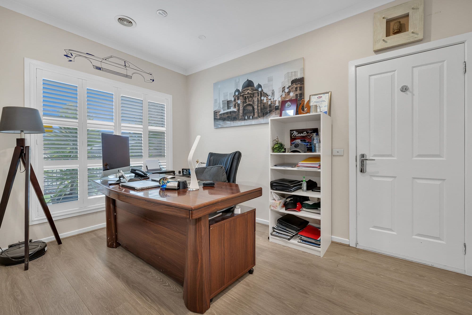 50 Kingbird Avenue, Tarneit VIC 3029, Tarneit - Thumbnail 8