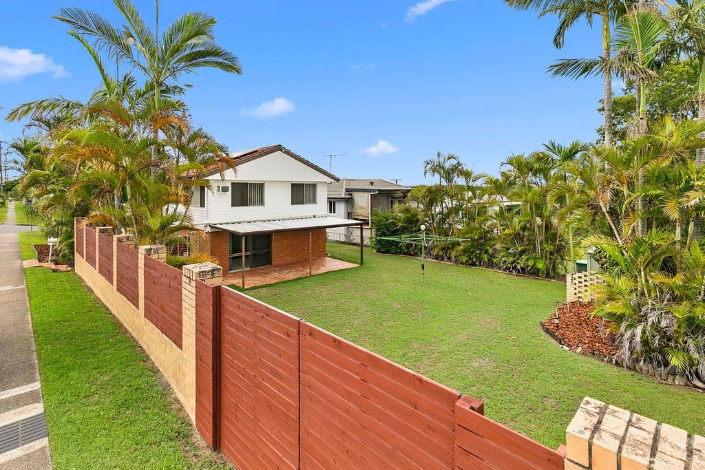 61 Gregory Street, Acacia Ridge QLD 4110, Acacia Ridge - Image 1