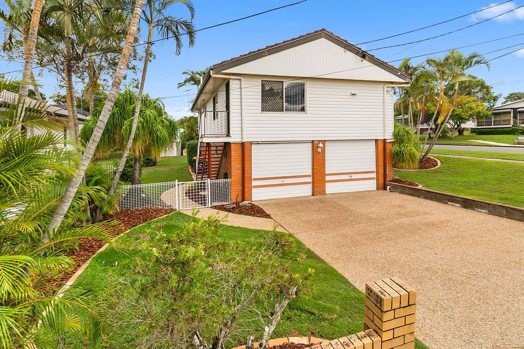 61 Gregory Street, Acacia Ridge QLD 4110, Acacia Ridge - Thumbnail 2