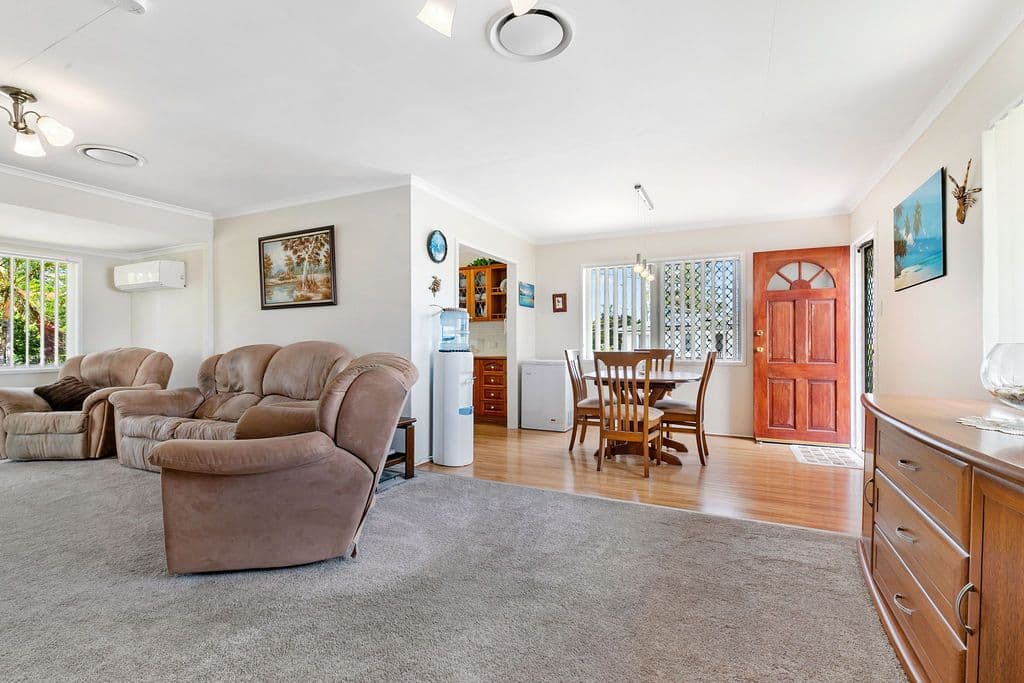 61 Gregory Street, Acacia Ridge QLD 4110, Acacia Ridge - Thumbnail 4