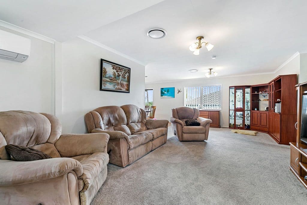 61 Gregory Street, Acacia Ridge QLD 4110, Acacia Ridge - Thumbnail 6