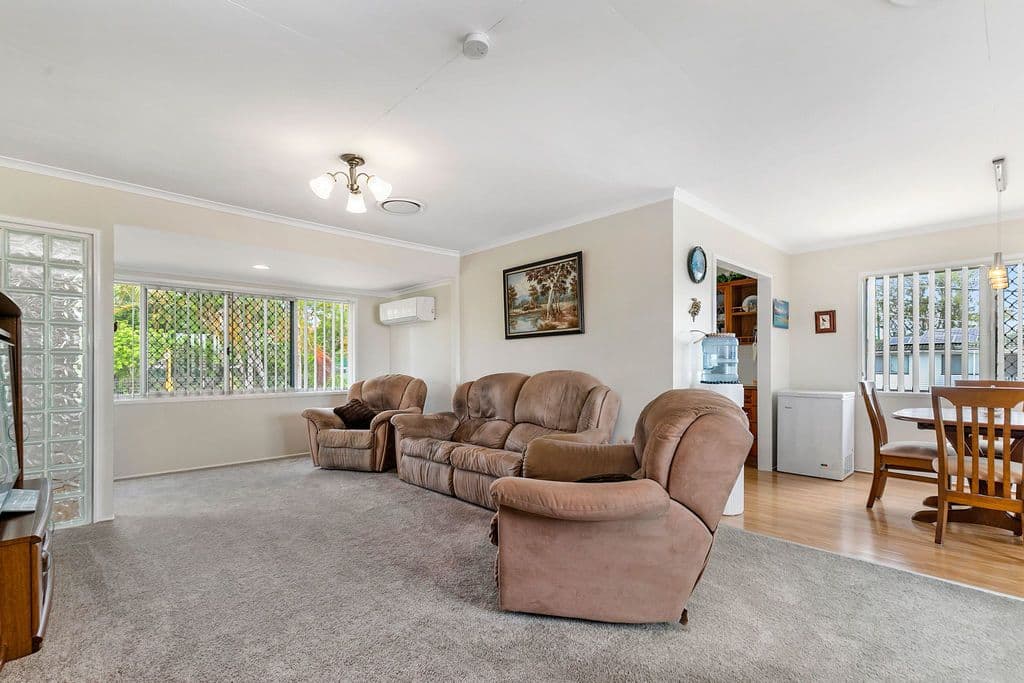 61 Gregory Street, Acacia Ridge QLD 4110, Acacia Ridge - Thumbnail 7