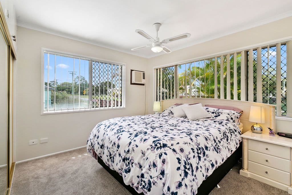 61 Gregory Street, Acacia Ridge QLD 4110, Acacia Ridge - Thumbnail 8