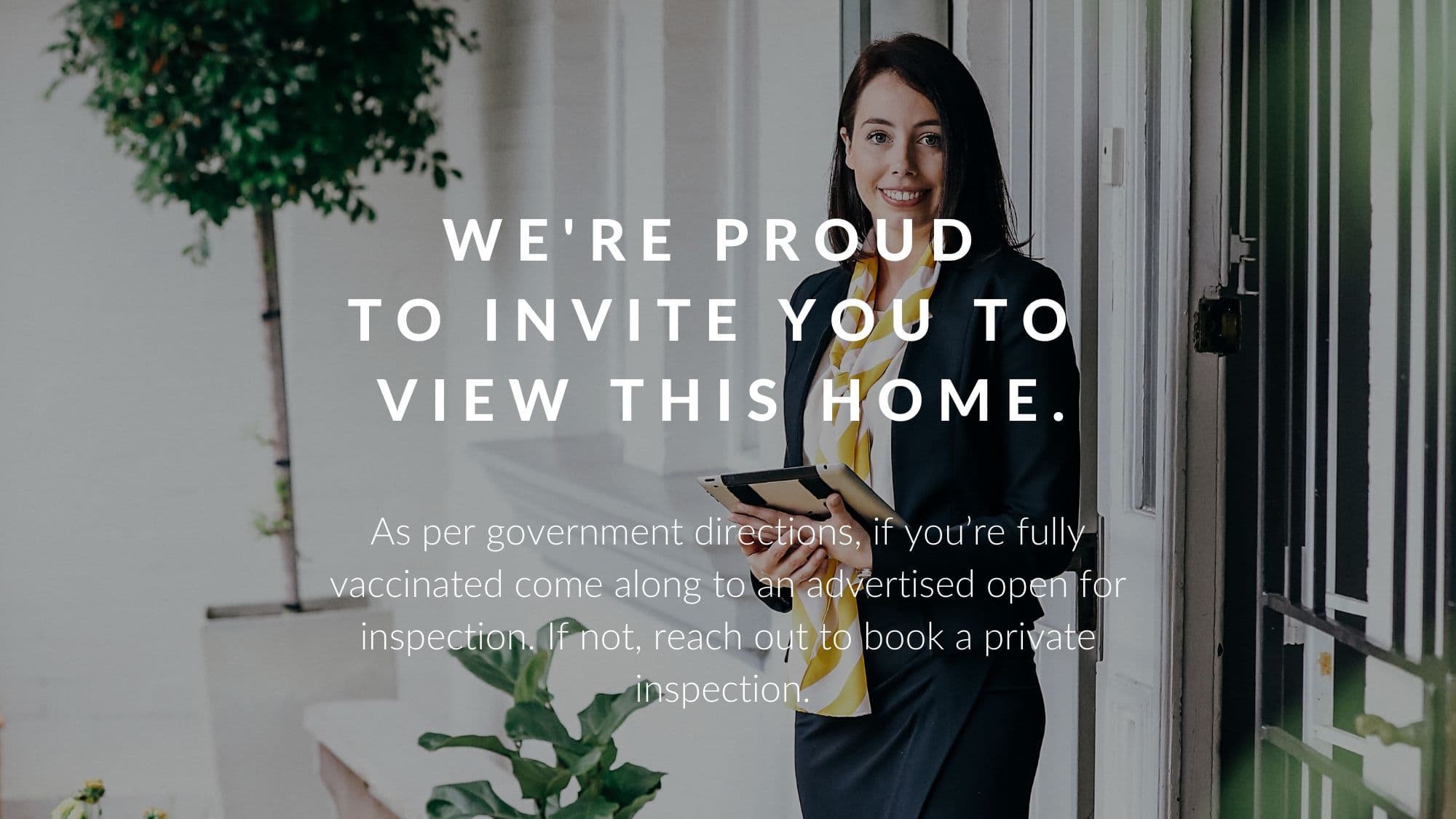 1 Blue Mount Road, Trentham VIC 3458, Trentham - Thumbnail 2