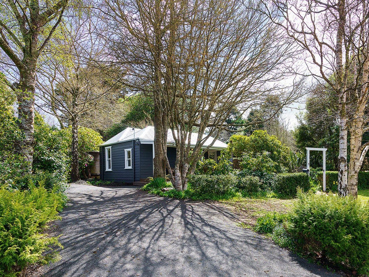 1 Blue Mount Road, Trentham VIC 3458, Trentham - Thumbnail 5