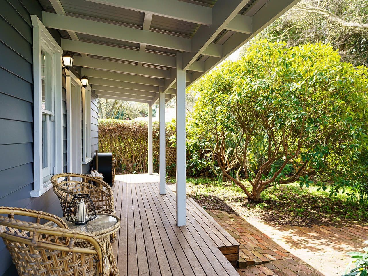 1 Blue Mount Road, Trentham VIC 3458, Trentham - Thumbnail 6