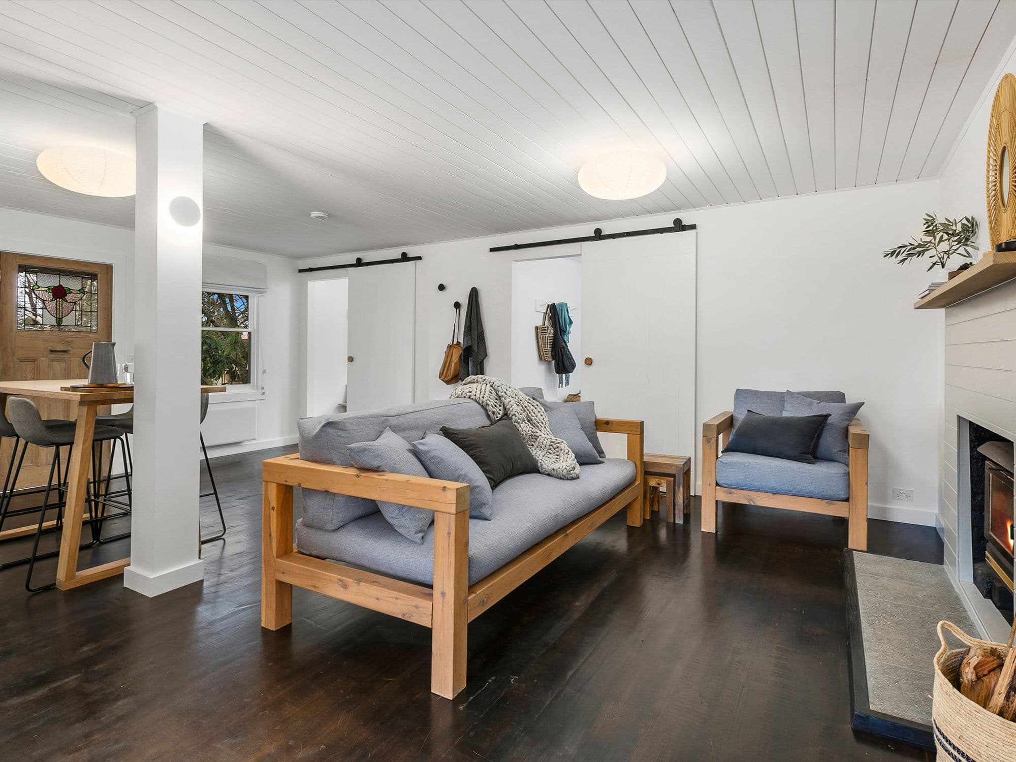1 Blue Mount Road, Trentham VIC 3458, Trentham - Thumbnail 8