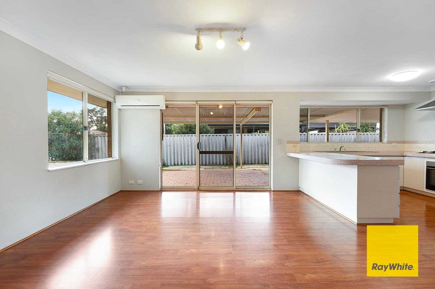 11 Mackay Crescent, Gosnells WA 6110, Gosnells - Thumbnail 5
