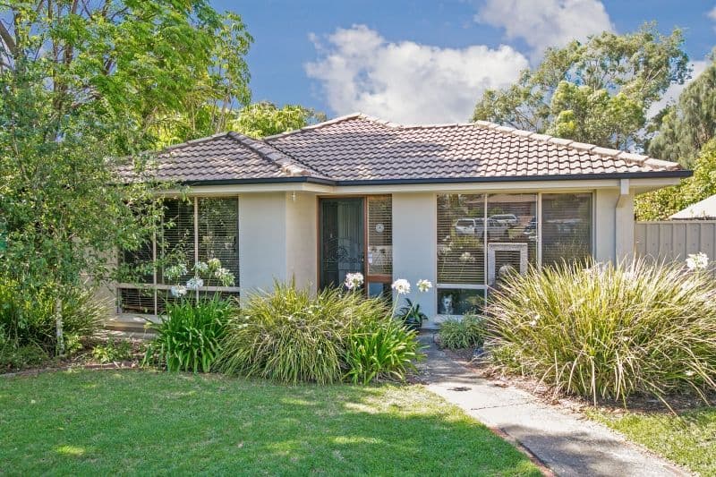 37 Vintage Avenue, Hackham SA 5163, Hackham - Image 1