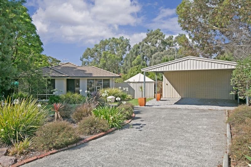 37 Vintage Avenue, Hackham SA 5163, Hackham - Thumbnail 2