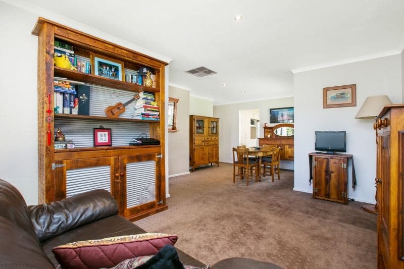 37 Vintage Avenue, Hackham SA 5163, Hackham - Thumbnail 3