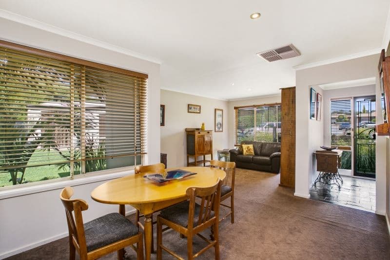 37 Vintage Avenue, Hackham SA 5163, Hackham - Thumbnail 4