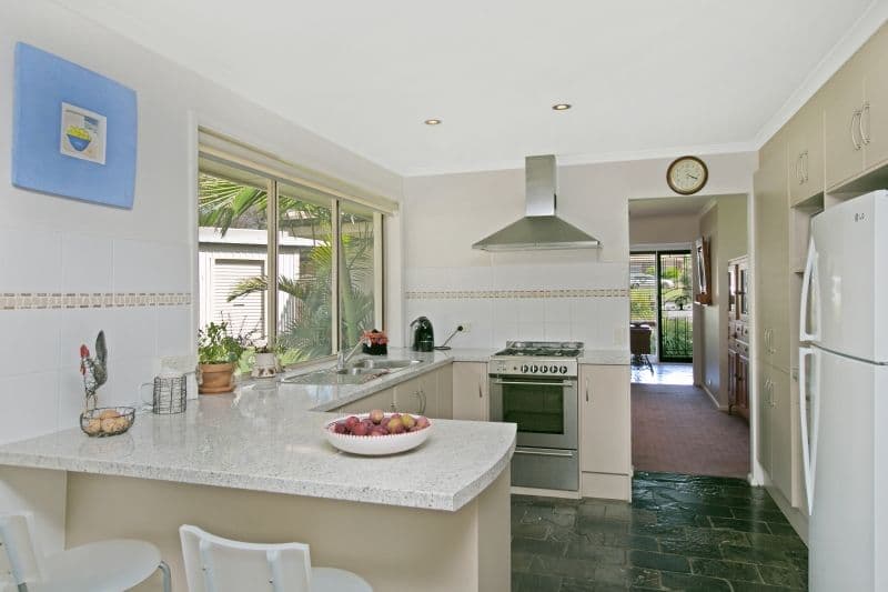 37 Vintage Avenue, Hackham SA 5163, Hackham - Thumbnail 5