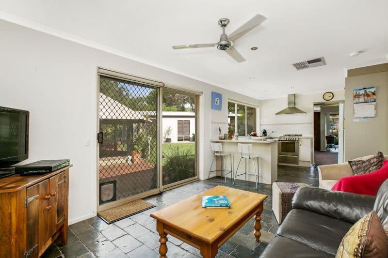 37 Vintage Avenue, Hackham SA 5163, Hackham - Thumbnail 6