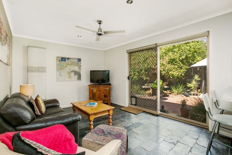 37 Vintage Avenue, Hackham SA 5163, Hackham - Thumbnail 7