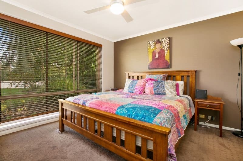 37 Vintage Avenue, Hackham SA 5163, Hackham - Thumbnail 8