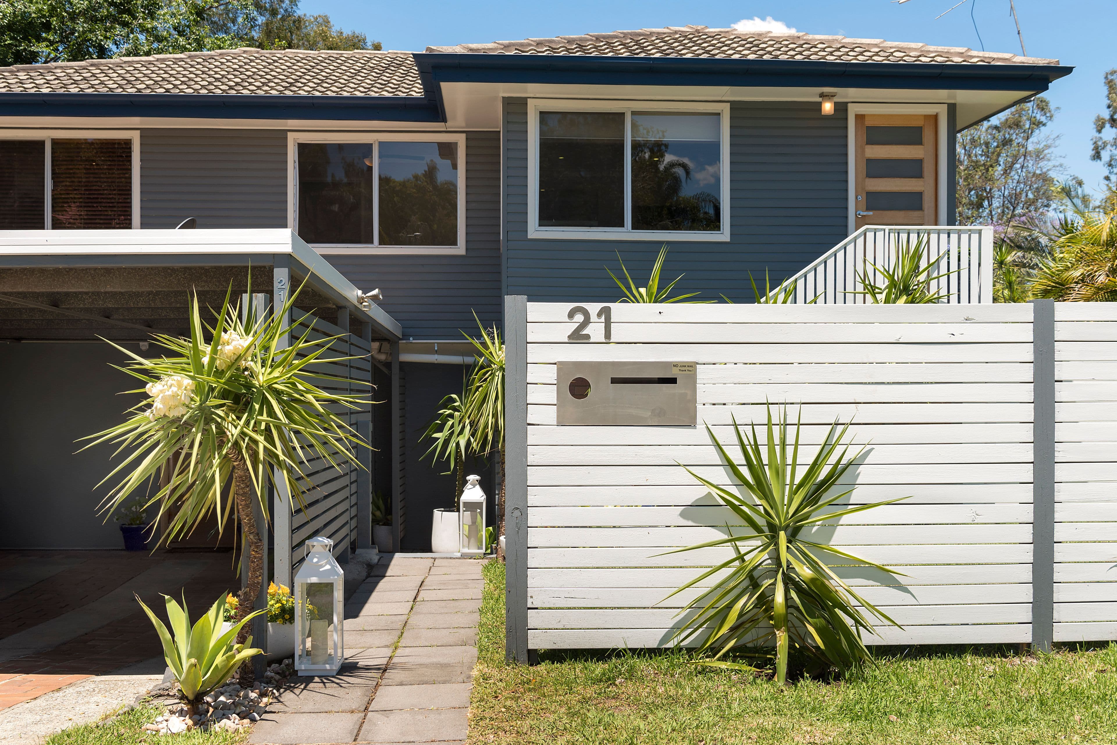 21 Woorama Road, The Gap QLD 4061, The Gap - Image 1