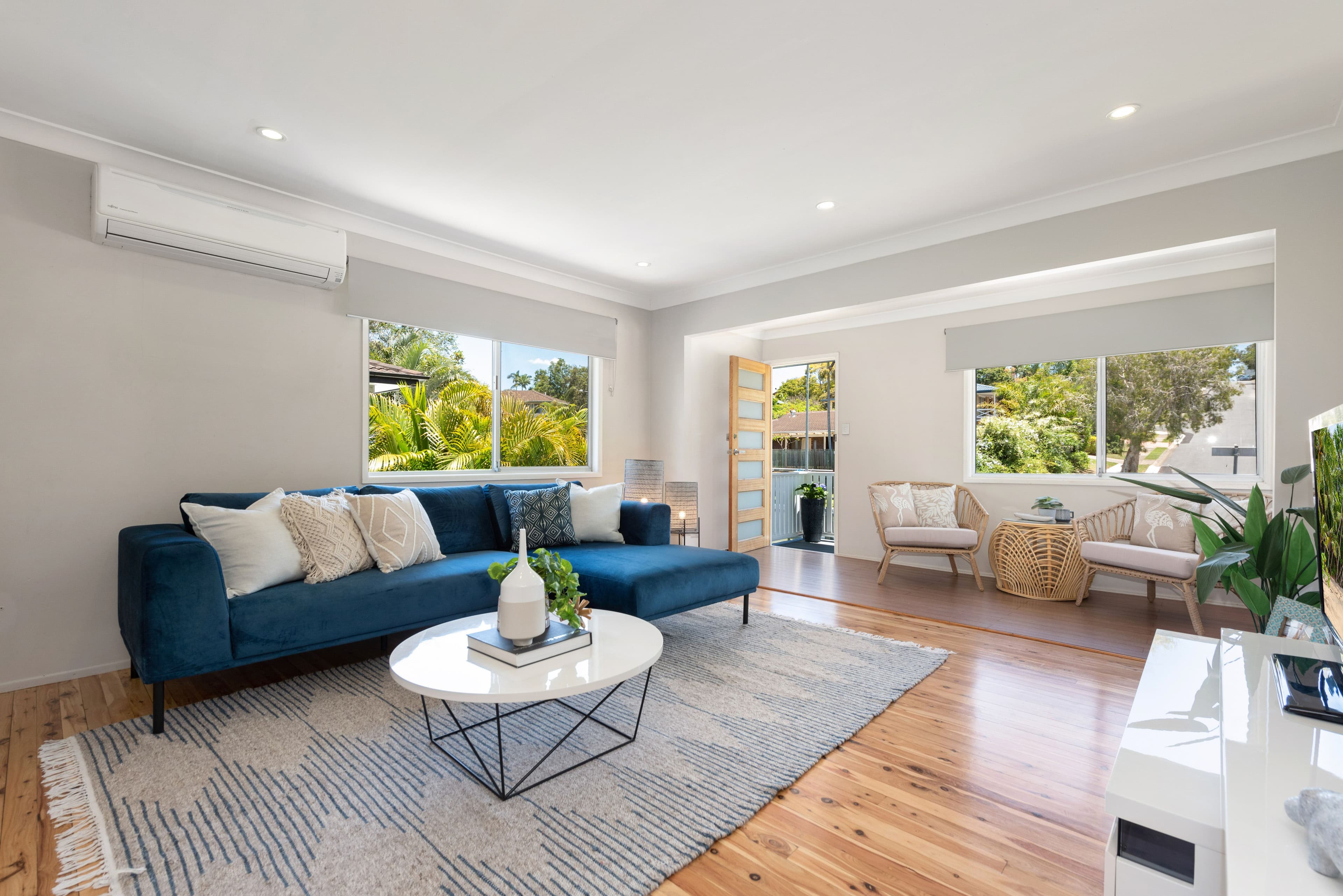 21 Woorama Road, The Gap QLD 4061, The Gap - Thumbnail 2