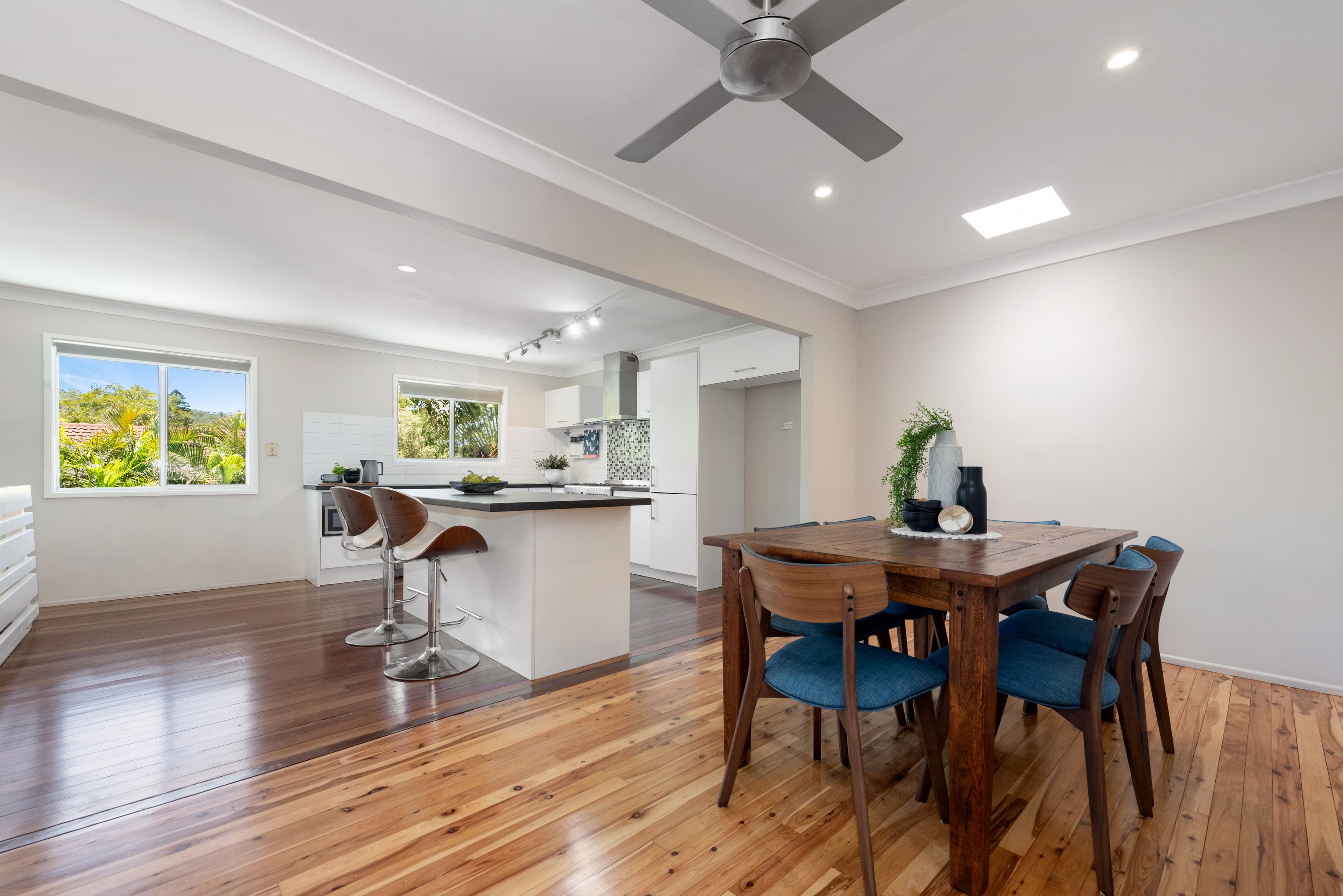 21 Woorama Road, The Gap QLD 4061, The Gap - Thumbnail 4