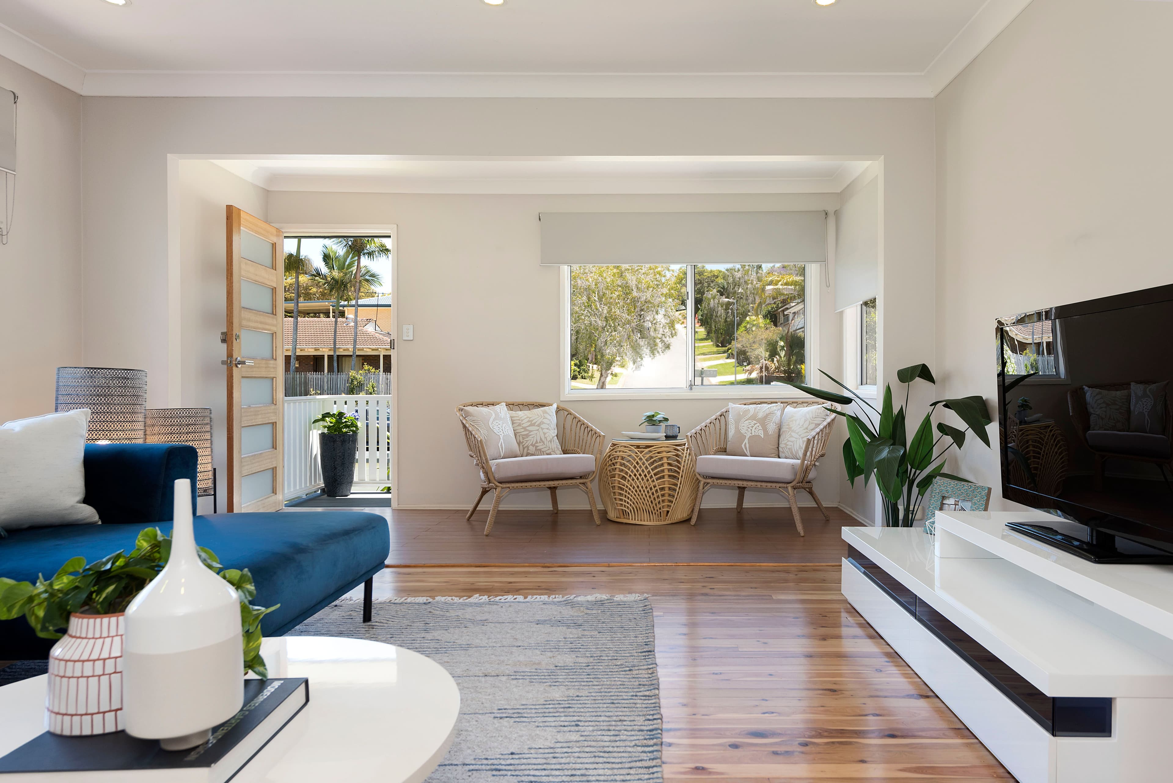21 Woorama Road, The Gap QLD 4061, The Gap - Thumbnail 5