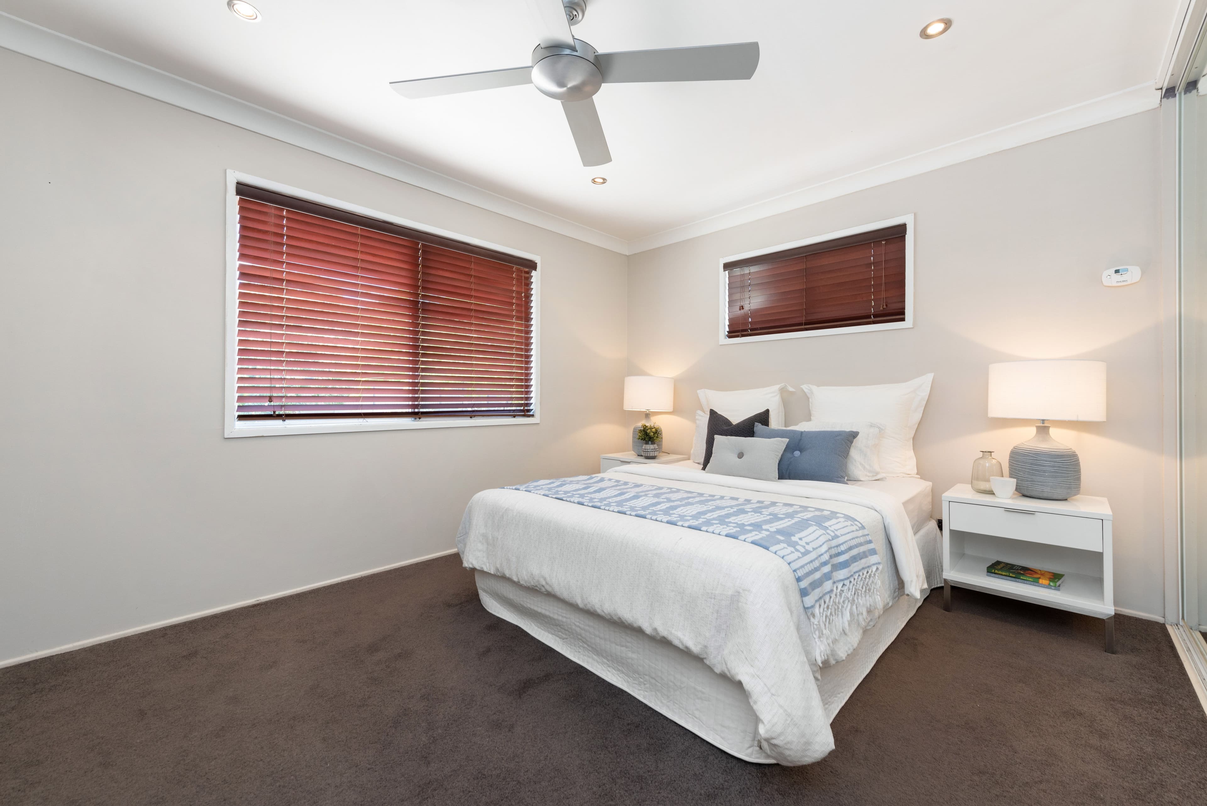 21 Woorama Road, The Gap QLD 4061, The Gap - Thumbnail 6