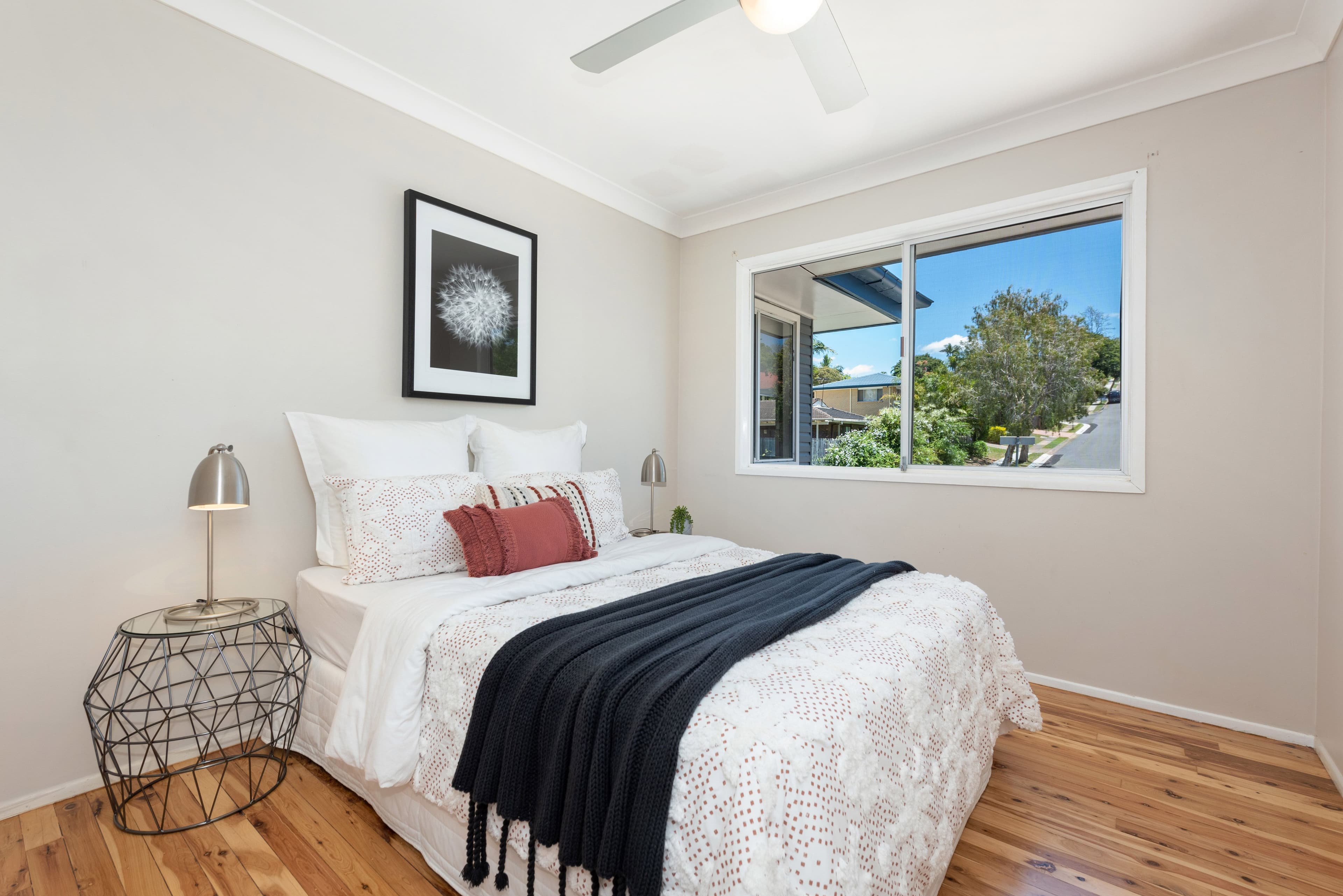 21 Woorama Road, The Gap QLD 4061, The Gap - Thumbnail 8