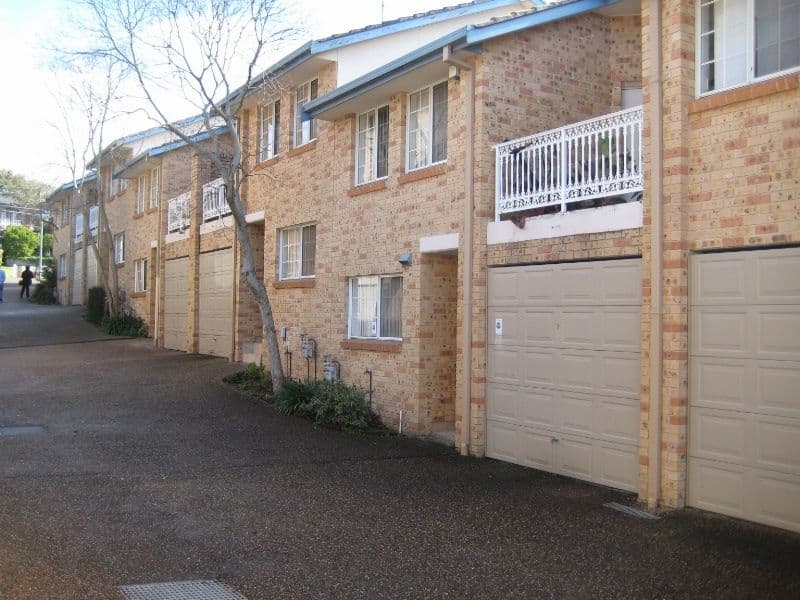 121-127  Riverview Road, EARLWOOD NSW 2206, Earlwood - Image 1