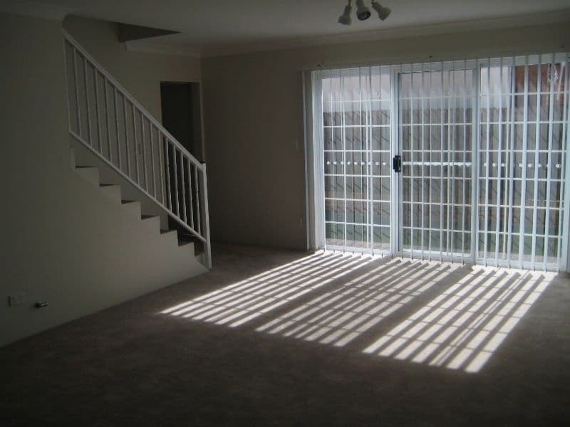 121-127  Riverview Road, EARLWOOD NSW 2206, Earlwood - Thumbnail 2