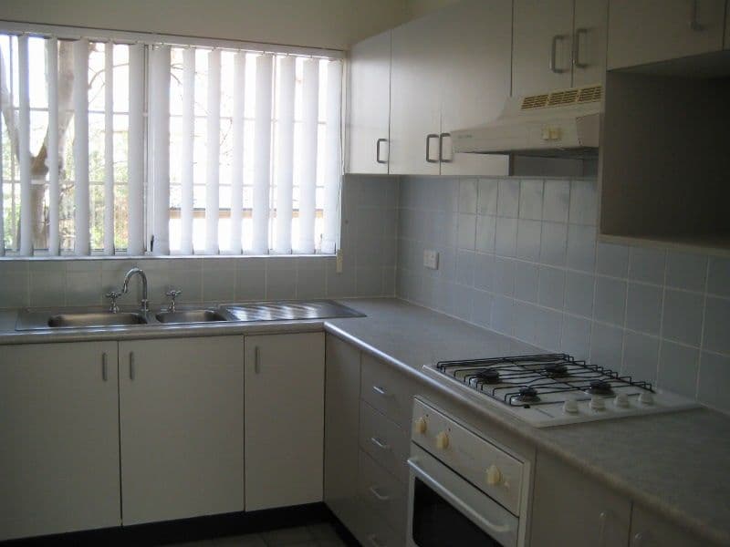 121-127  Riverview Road, EARLWOOD NSW 2206, Earlwood - Thumbnail 3