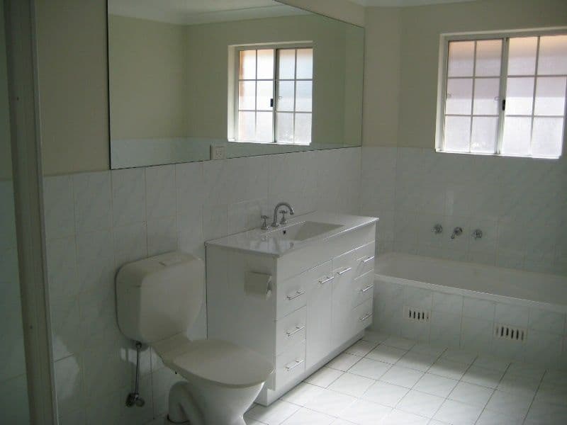 121-127  Riverview Road, EARLWOOD NSW 2206, Earlwood - Thumbnail 4
