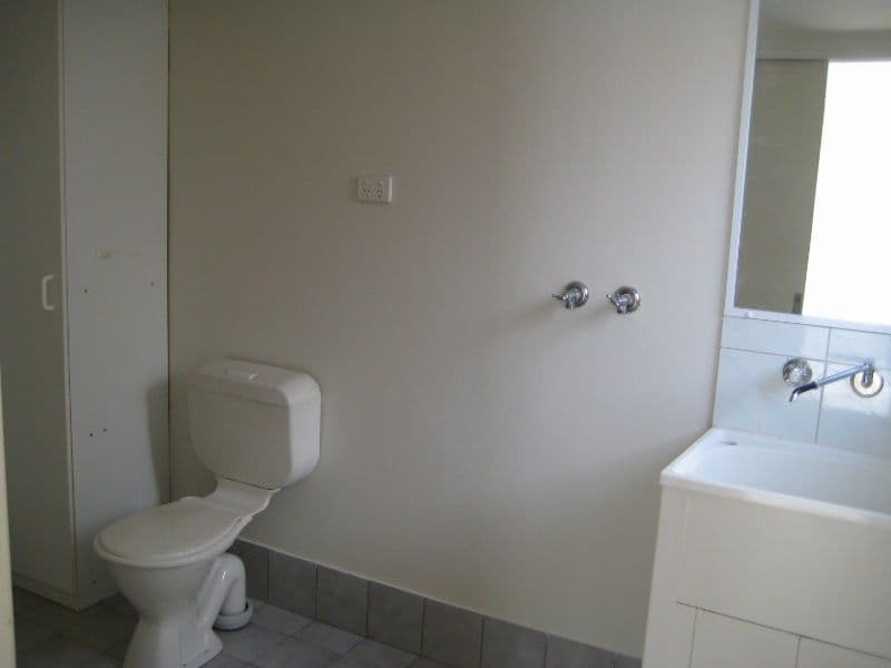 121-127  Riverview Road, EARLWOOD NSW 2206, Earlwood - Thumbnail 5