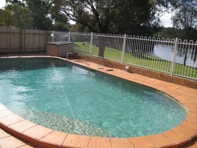 121-127  Riverview Road, EARLWOOD NSW 2206, Earlwood - Thumbnail 6