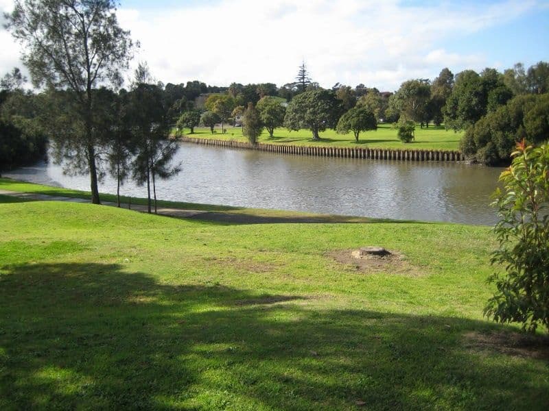121-127  Riverview Road, EARLWOOD NSW 2206, Earlwood - Thumbnail 7
