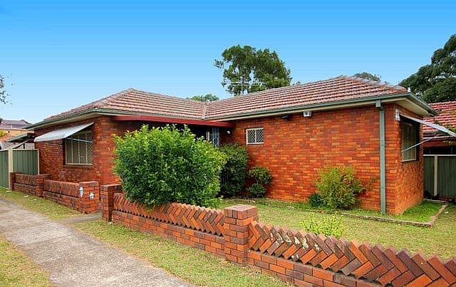 539 Hume Highway, YAGOONA NSW 2199, Yagoona - Image 1