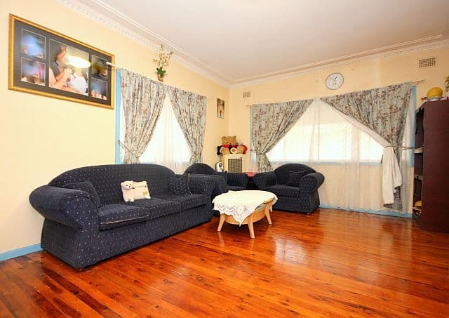 539 Hume Highway, YAGOONA NSW 2199, Yagoona - Thumbnail 3