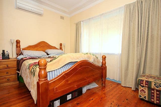 539 Hume Highway, YAGOONA NSW 2199, Yagoona - Thumbnail 5