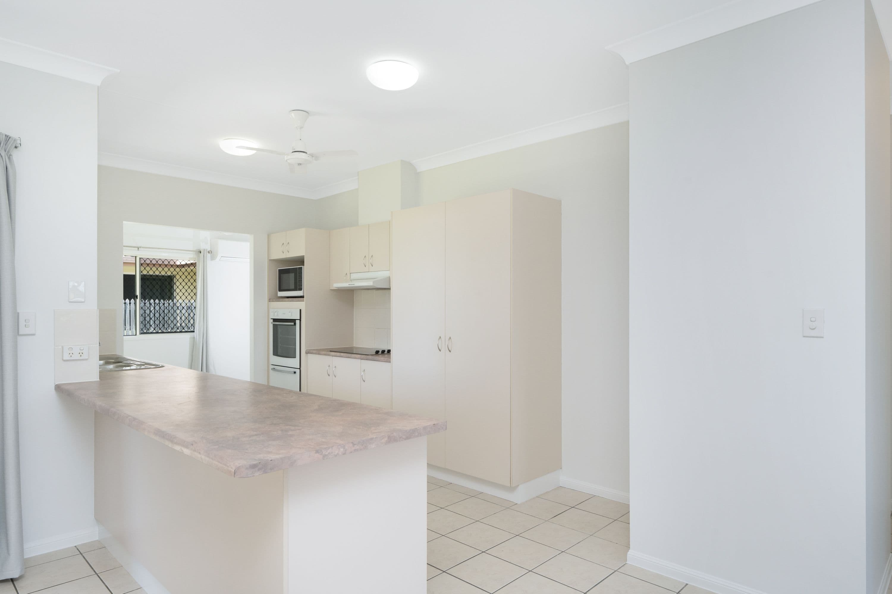 3 La Trobe Close, Douglas QLD 4814, Douglas - Thumbnail 3