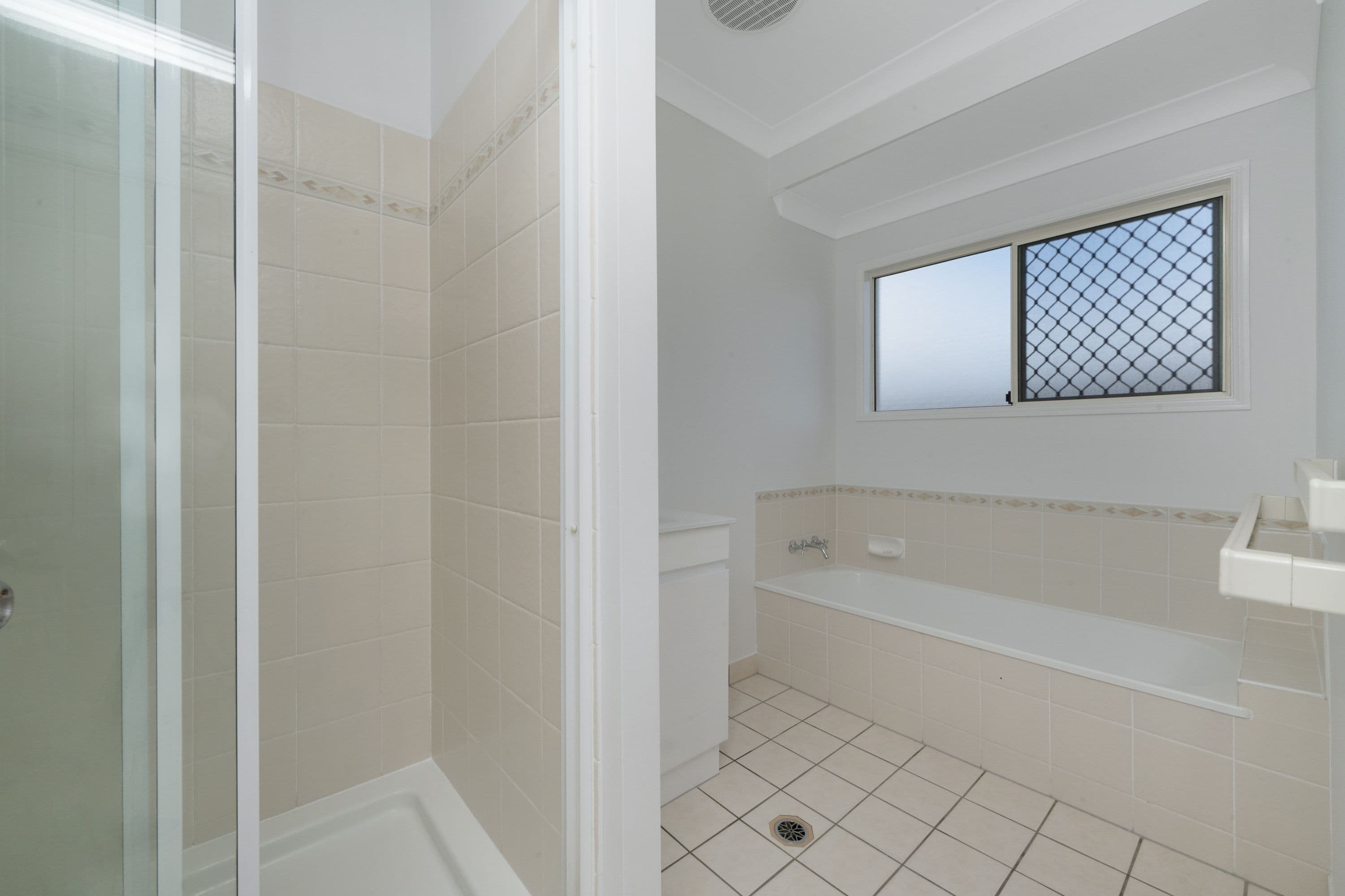 3 La Trobe Close, Douglas QLD 4814, Douglas - Thumbnail 5