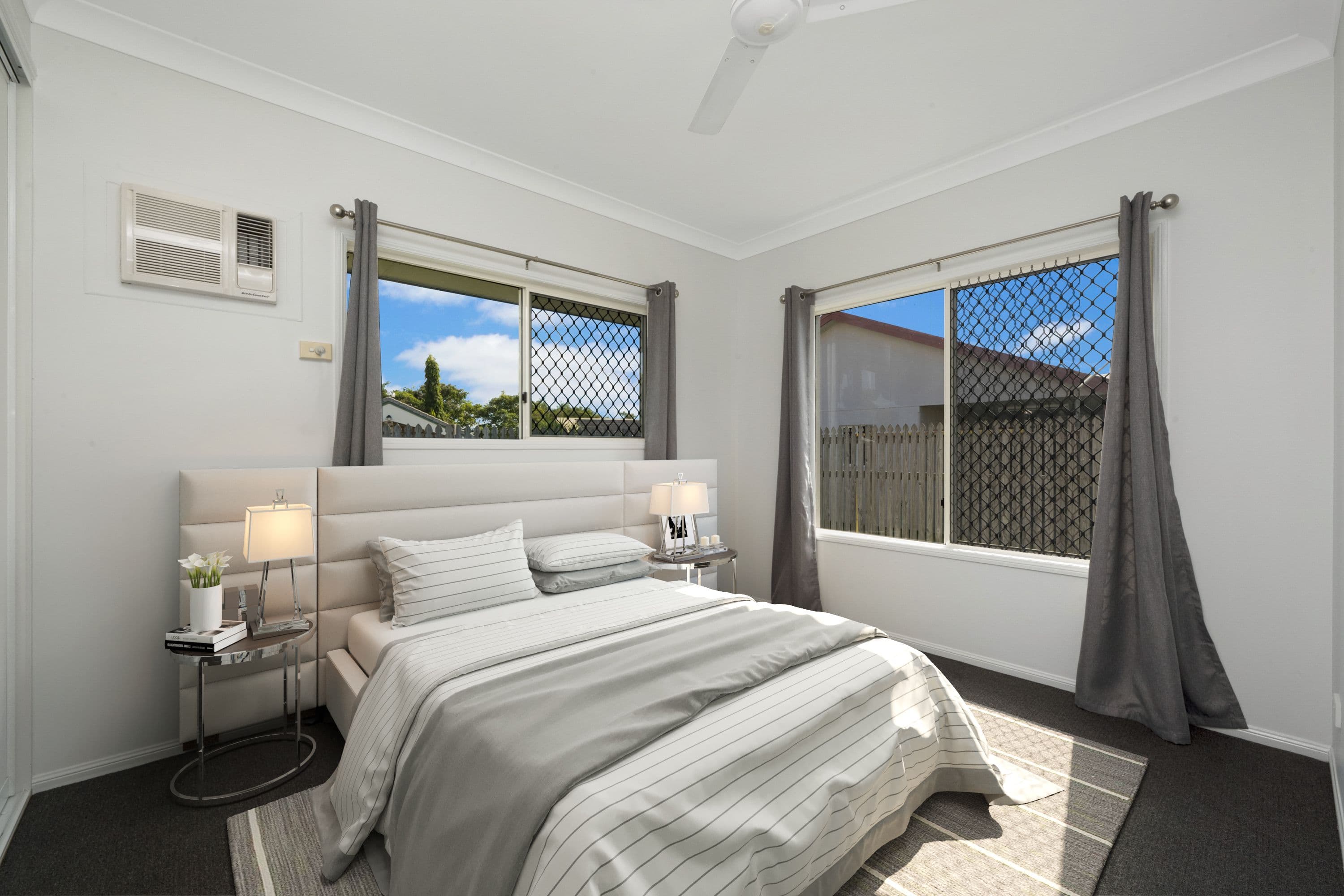3 La Trobe Close, Douglas QLD 4814, Douglas - Thumbnail 6