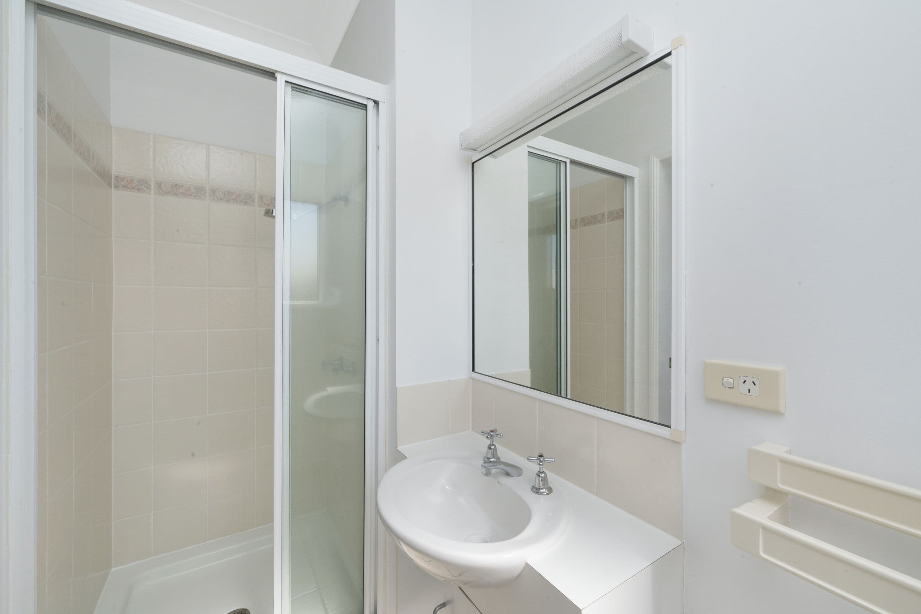3 La Trobe Close, Douglas QLD 4814, Douglas - Thumbnail 7