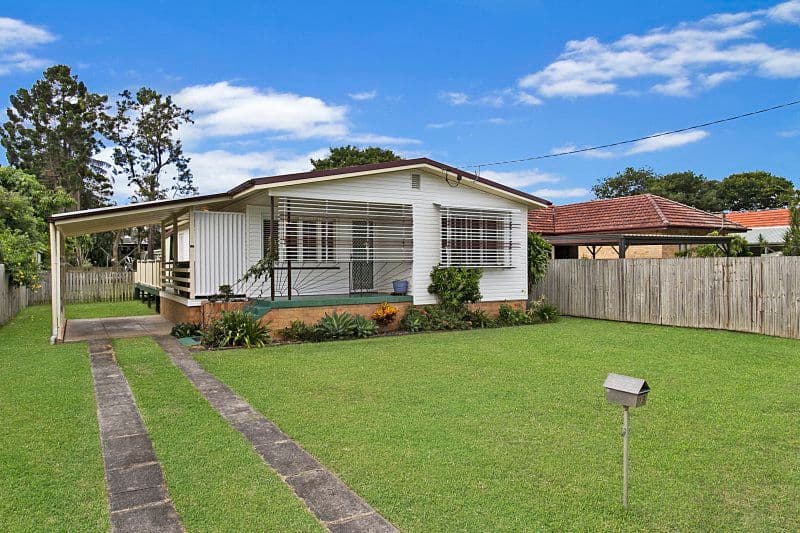 19 Allamanda Street, Fairfield QLD 4103, Fairfield - Image 1