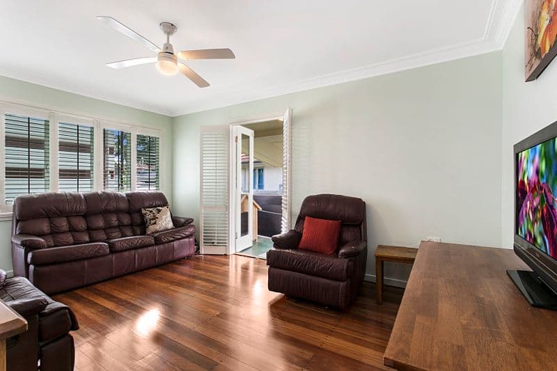 19 Allamanda Street, Fairfield QLD 4103, Fairfield - Thumbnail 3