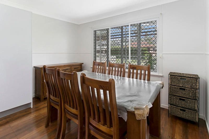 19 Allamanda Street, Fairfield QLD 4103, Fairfield - Thumbnail 4