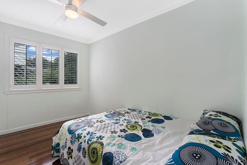 19 Allamanda Street, Fairfield QLD 4103, Fairfield - Thumbnail 5