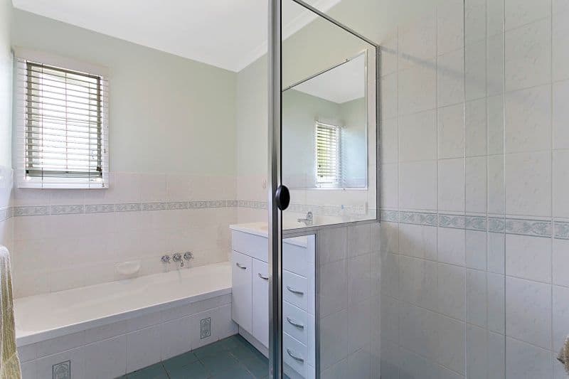 19 Allamanda Street, Fairfield QLD 4103, Fairfield - Thumbnail 6