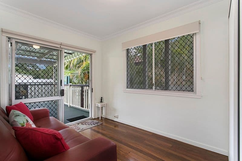 19 Allamanda Street, Fairfield QLD 4103, Fairfield - Thumbnail 7